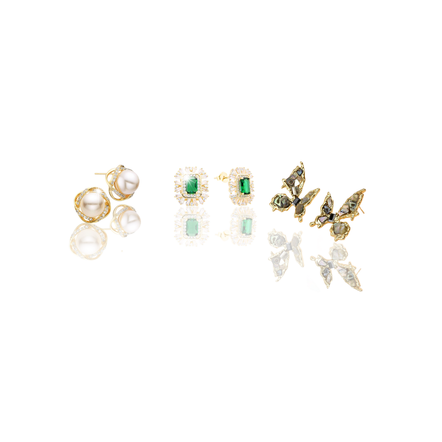 Pendientes