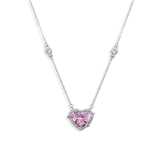 Collar Disney Princess