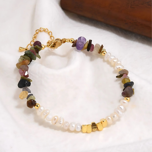 Pulsera Esencia