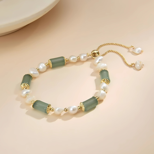 Pulsera Breeze